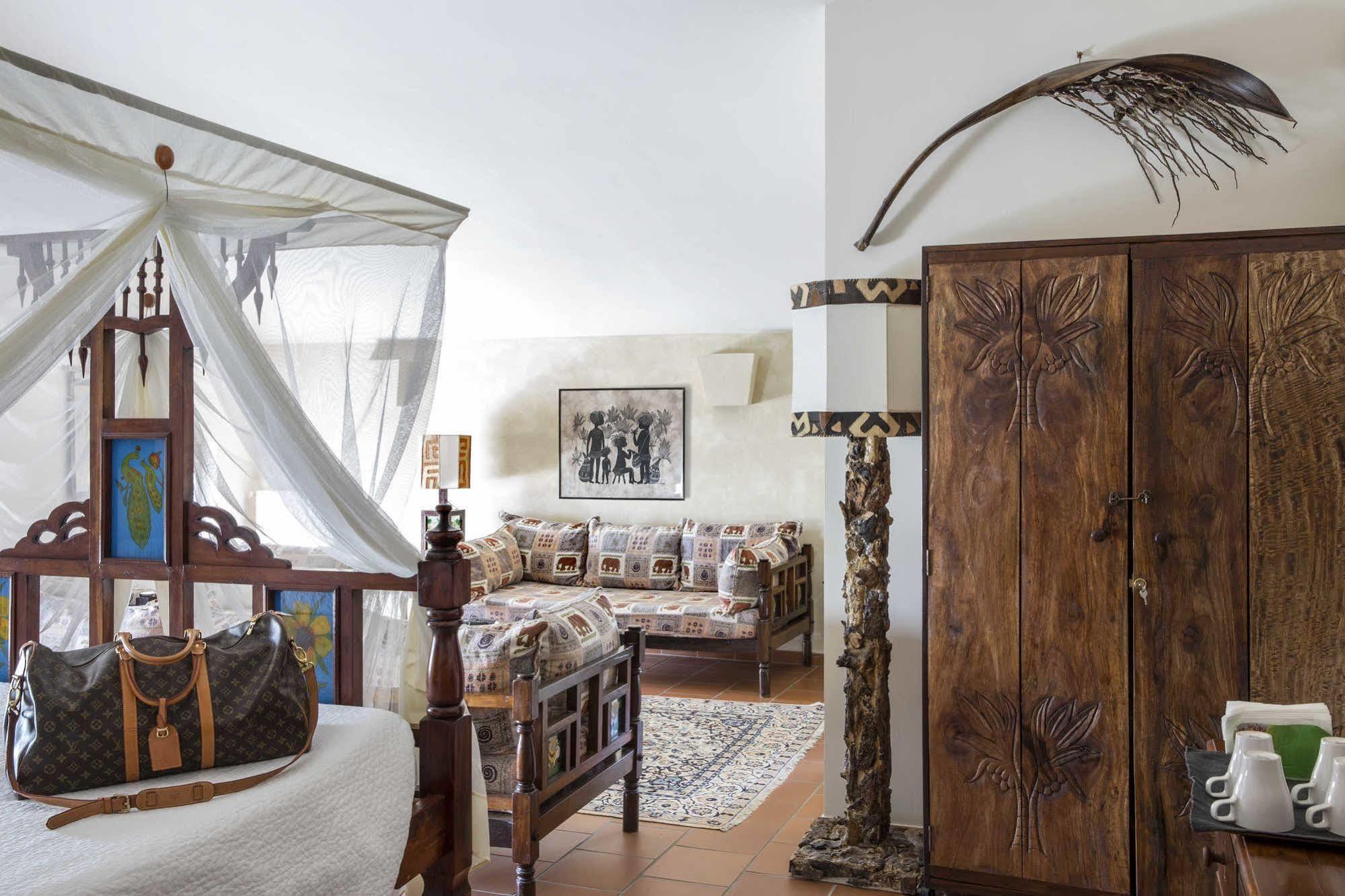 ヴィッラフランカ・ディ・ヴェローナ Relais Ca' Maddalenaヴィラ エクステリア 写真