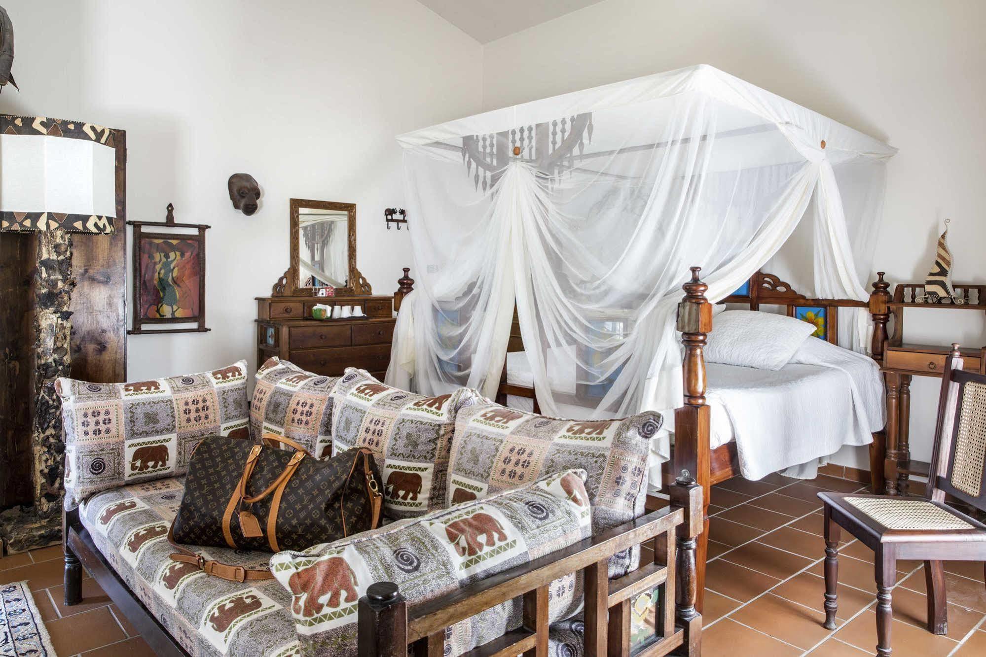 ヴィッラフランカ・ディ・ヴェローナ Relais Ca' Maddalenaヴィラ エクステリア 写真